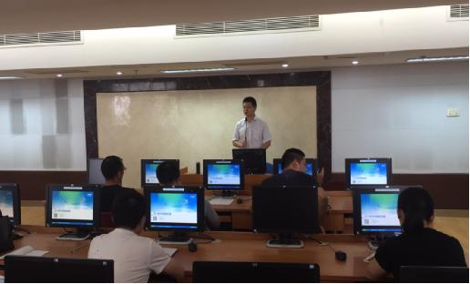 “千兆”江蘇，烽火攜手江蘇電信試點COMBO PON