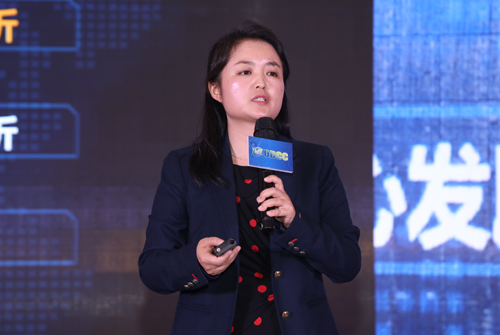 數(shù)據(jù)中心未來(lái)發(fā)展趨勢(shì)是什么？智能化和模塊化