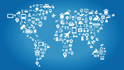 物聯(lián)網(wǎng)時(shí)代，對(duì)網(wǎng)絡(luò)和設(shè)備安全的五大誤解！