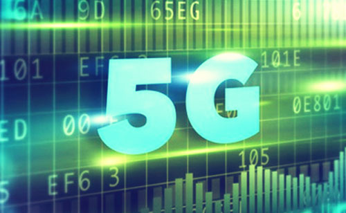 狼煙起 5G試驗后半場主角是毫米波嗎？